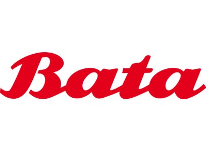 Bata logo