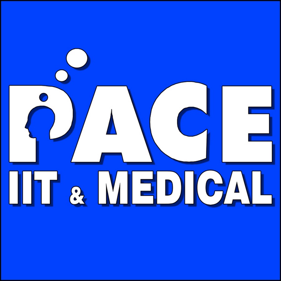 IIT Pace logo