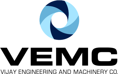 VEMC logo